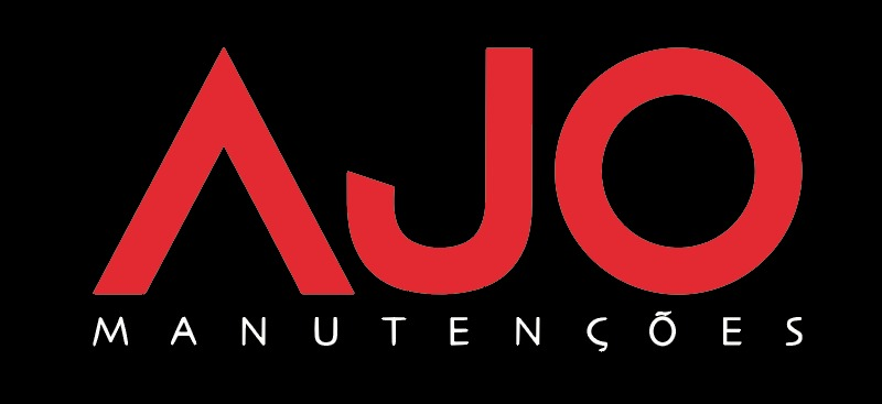 AJO Manutenções